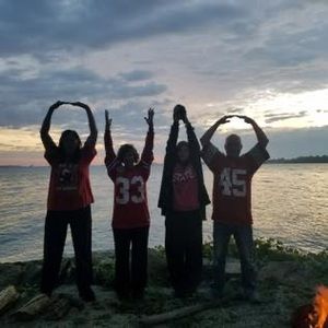 Meet your Posher, Sherry